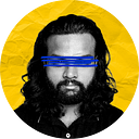 Anurag Ganguly