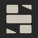 Sim City LTD