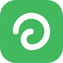 Fru.dev