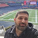 Peter Uliano