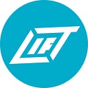 Lift Cash
