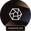 Avalanche Hub