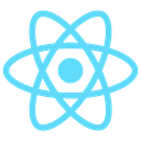 React with Typescript