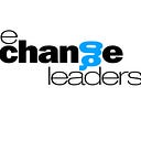 The Change Leaders