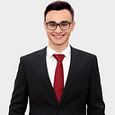 André Antão