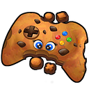 CakeGame Finance