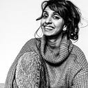 Janani Peiris