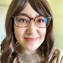 Claire K. Yu