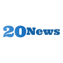 20news.net