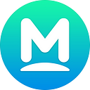 Mossland Blog