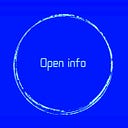 OpenInfo