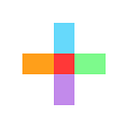 HackPlus