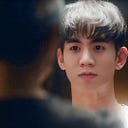 Đại Nguyễn Văn