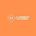 e-commercesoftwares