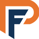 Python Project — Data Entry using GUI in Python | by Himani Bansal ...