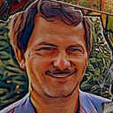 Reinaldo Bergamaschi