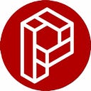 PRMX.IO