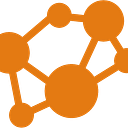 ENCODE Doctoral Network