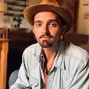 Valentyn Korotkevych