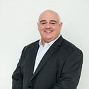 Dr. Thomas Jreige