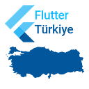 Flutter Türkiye