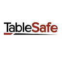 Tablesafe Inc