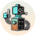 Digital Bot Lab