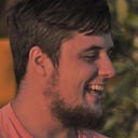 Zachary Forget
