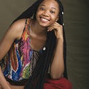Adaobi Osakwe