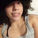 Jazmine Clark