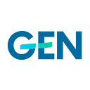 Global Editors Network