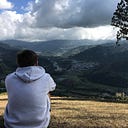 Brandon Lammey Intro to AI