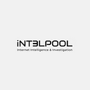 Intelpool Limited