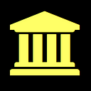 California Public Banking Alliance