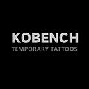 Kobench