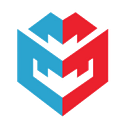 Cornerstone Marketing Concepts