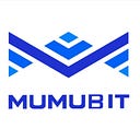 Mumubit