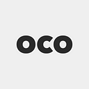 Oco Blog