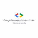 GDG Babcock Dataverse