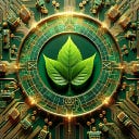 Solarpunk: A Deep Dive into the Cultural Revolution Reimagining Our 