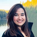 Zeba Dalal