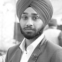 Harpreet Singh