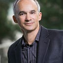 Ian Haney Lopez