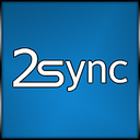 2Sync