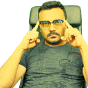 Hemil Patel
