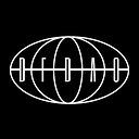 dfdao
