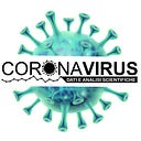 Coronavirus — Dati e Analisi Scientifiche