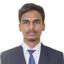 Afroz Chakure