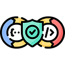 Devmap