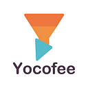 Yocofee